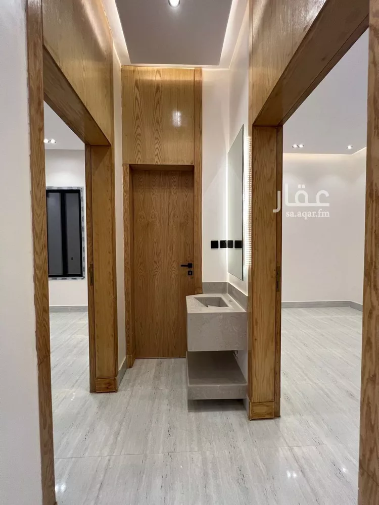 فيلا للبيع في شارع السحاب, حي بدر, مدينة الرياض, منطقة الرياض 17
