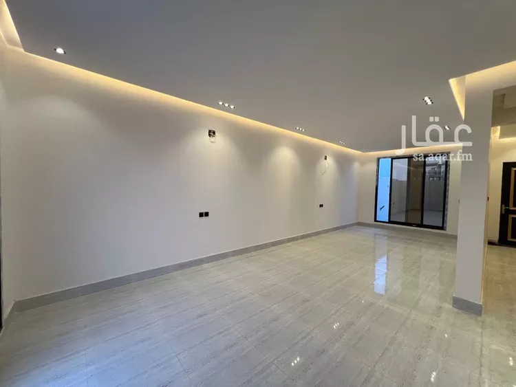 فيلا للبيع في شارع السحاب, حي بدر, مدينة الرياض, منطقة الرياض 25