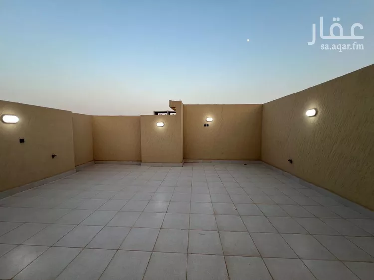 فيلا للبيع في شارع السحاب, حي بدر, مدينة الرياض, منطقة الرياض 28