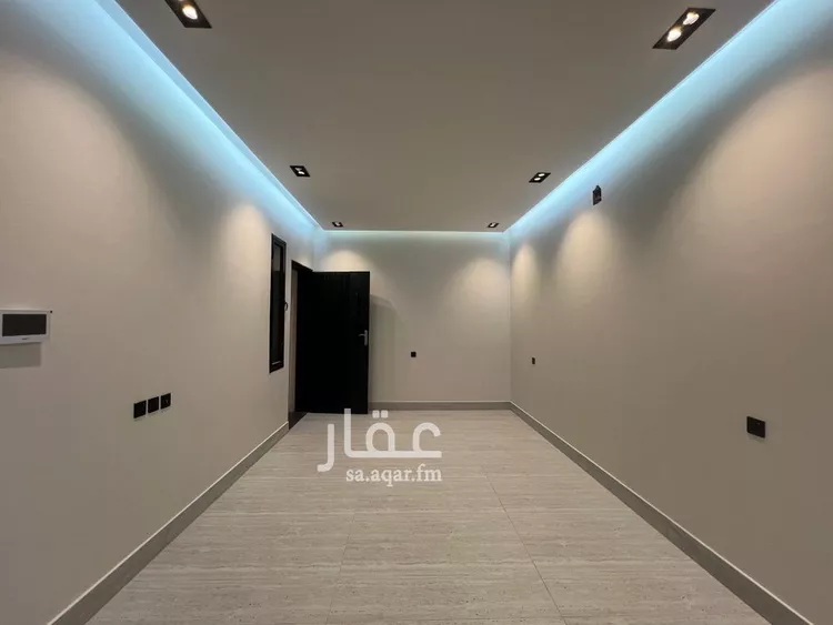 دور للبيع في شارع حبيب بن حماز الاسدي, حي بدر, مدينة الرياض, منطقة الرياض 6