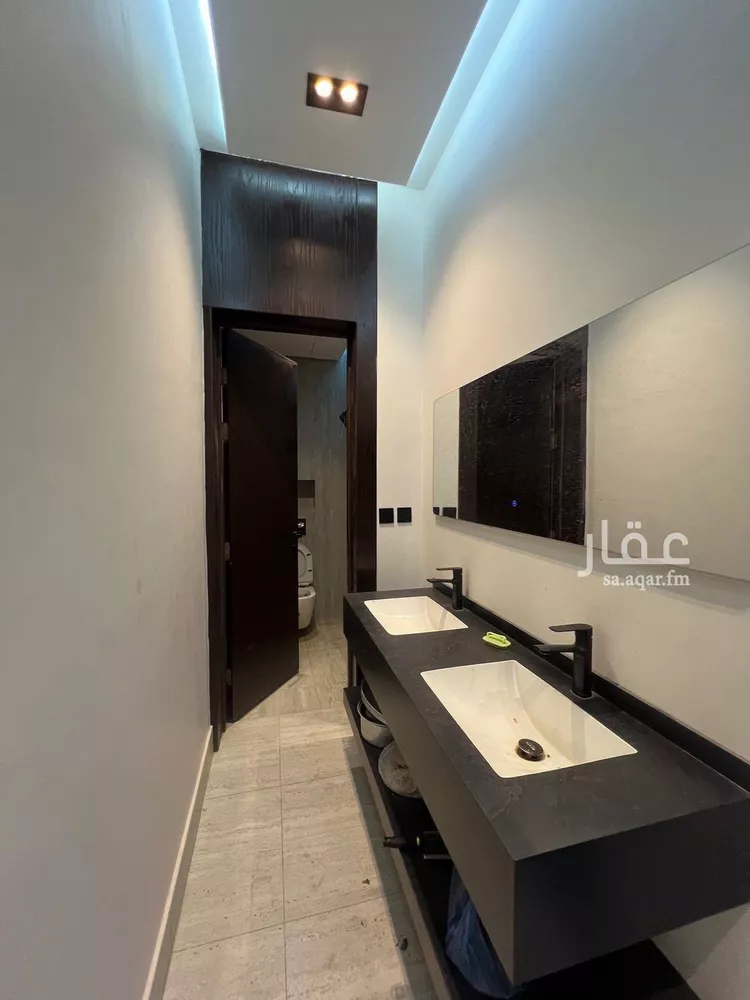 دور للبيع في شارع حبيب بن حماز الاسدي, حي بدر, مدينة الرياض, منطقة الرياض 11