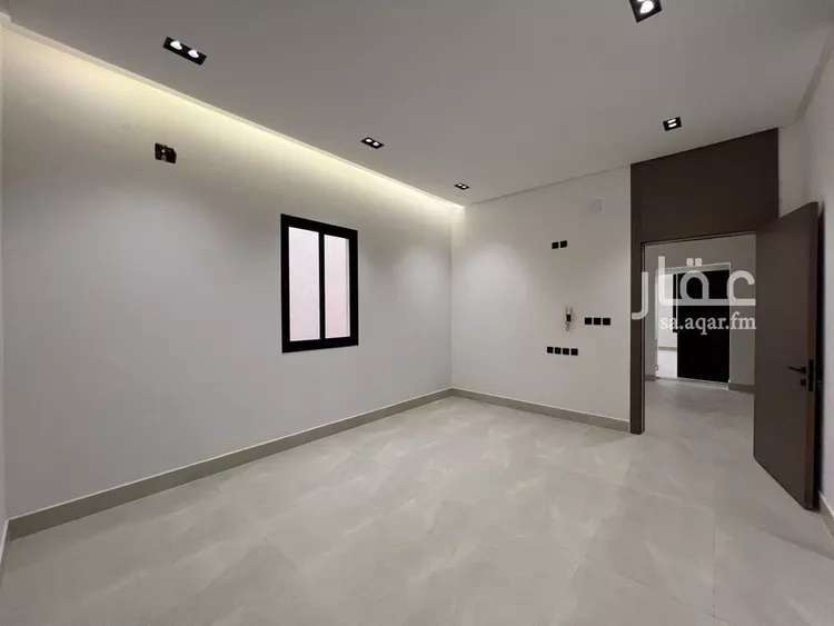 Floor for Sale in Riyadh Badr 13