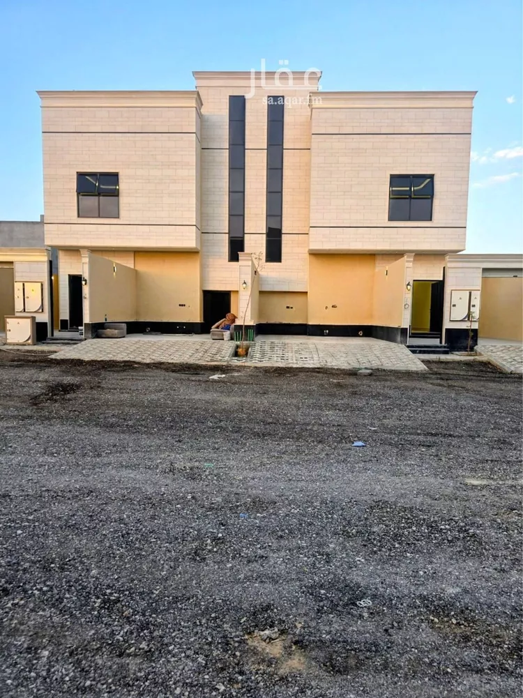 Floor for Sale in Riyadh Dahiat Namar صورة 4
