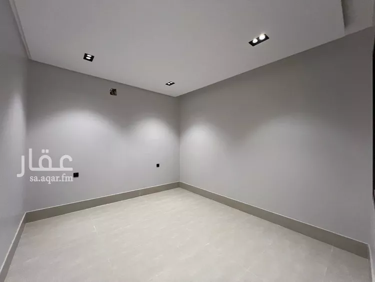 شقة للبيع في شارع برهان الدين المرشدي, حي طويق, مدينة الرياض, منطقة الرياض 10