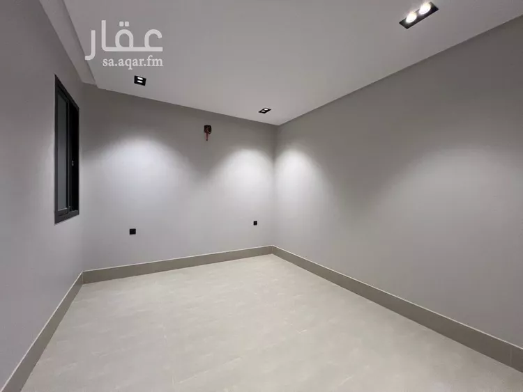 شقة للبيع في شارع برهان الدين المرشدي, حي طويق, مدينة الرياض, منطقة الرياض 18