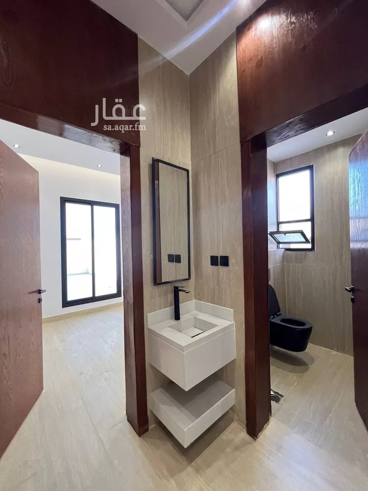 دور للبيع في شارع إسماعيل بن الطحان, حي طويق, مدينة الرياض, منطقة الرياض 21