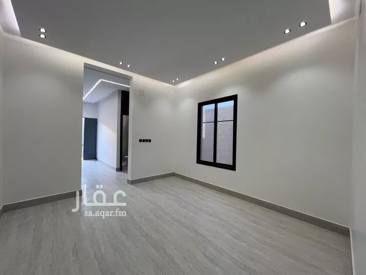 دور للبيع في حي ضاحية نمار, مدينة الرياض, منطقة الرياض 10