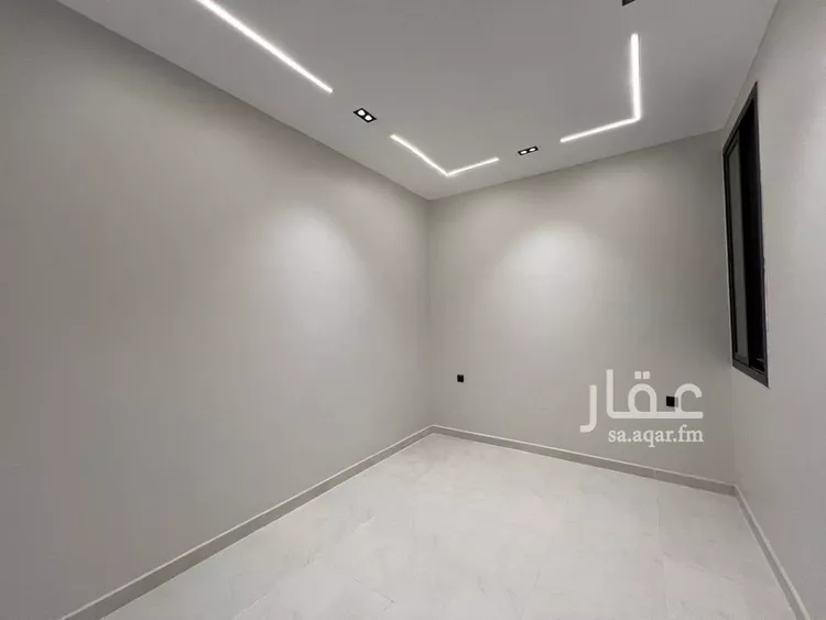 Villa for Sale in Riyadh Tuwaiq 16