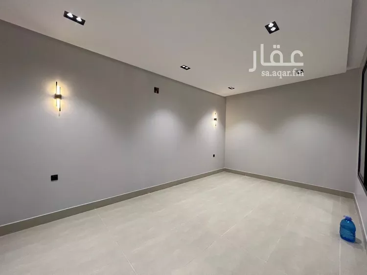 فيلا للبيع في شارع محمد شاذلي, حي طويق, مدينة الرياض, منطقة الرياض 8