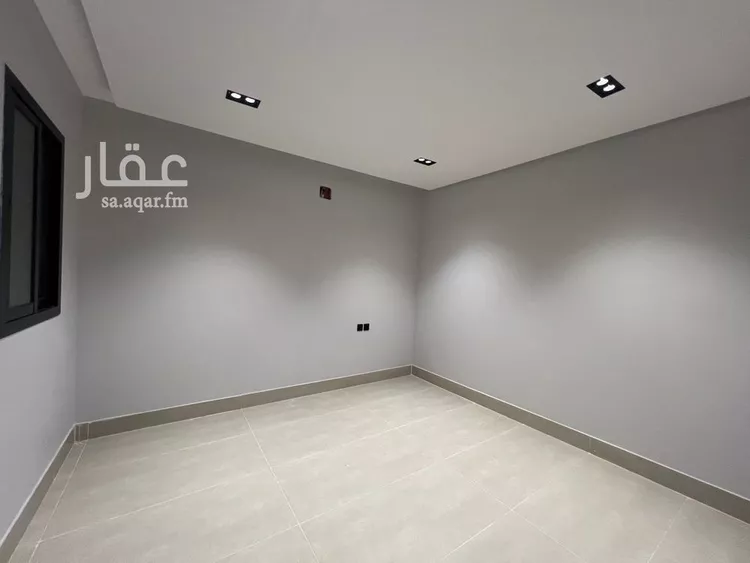 فيلا للبيع في شارع محمد شاذلي, حي طويق, مدينة الرياض, منطقة الرياض 18