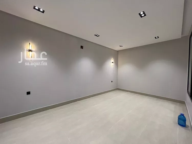 Villa for Sale in Riyadh Tuwaiq 9