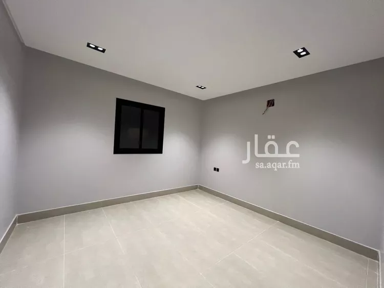 Villa for Sale in Riyadh Tuwaiq 16