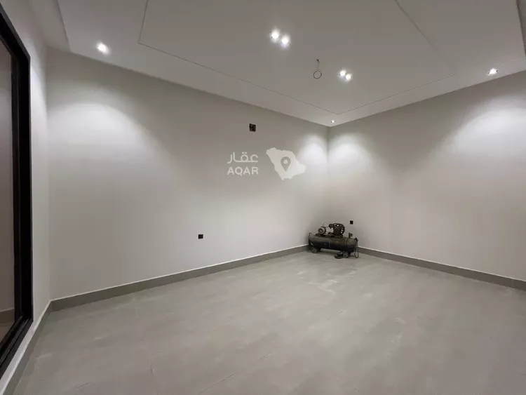 Villa for Sale in Riyadh Tuwaiq 4