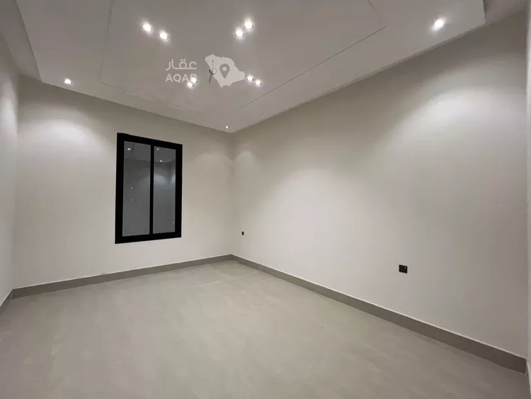 Villa for Sale in Riyadh Tuwaiq 14