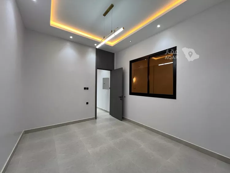 دور للبيع في شارع برهان الدين المرشدي, حي طويق, مدينة الرياض, منطقة الرياض 7