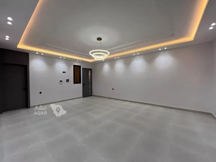 دور للبيع في شارع برهان الدين المرشدي, حي طويق, مدينة الرياض, منطقة الرياض 6