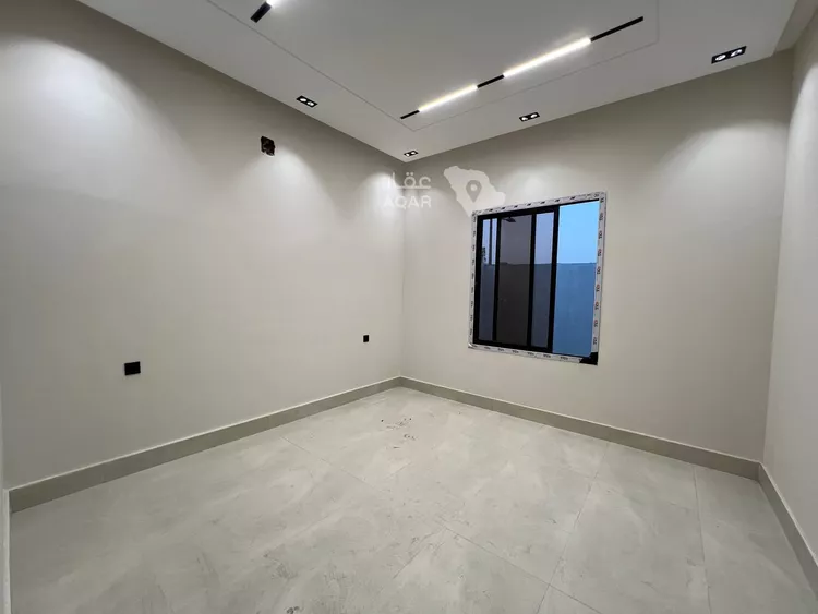 دور للبيع في شارع بسر بن أبي أرطأه, حي طويق, مدينة الرياض, منطقة الرياض 7
