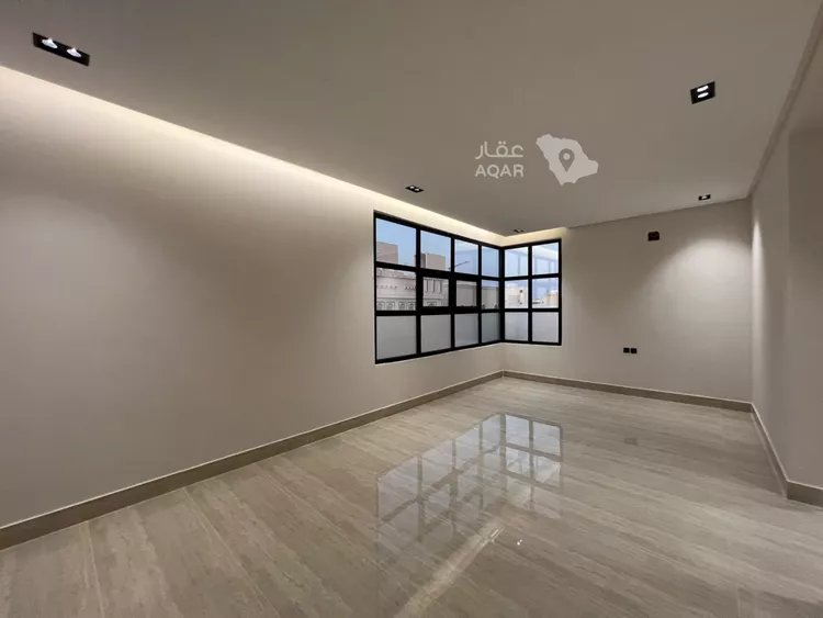 Villa for Sale in Riyadh Tuwaiq 6