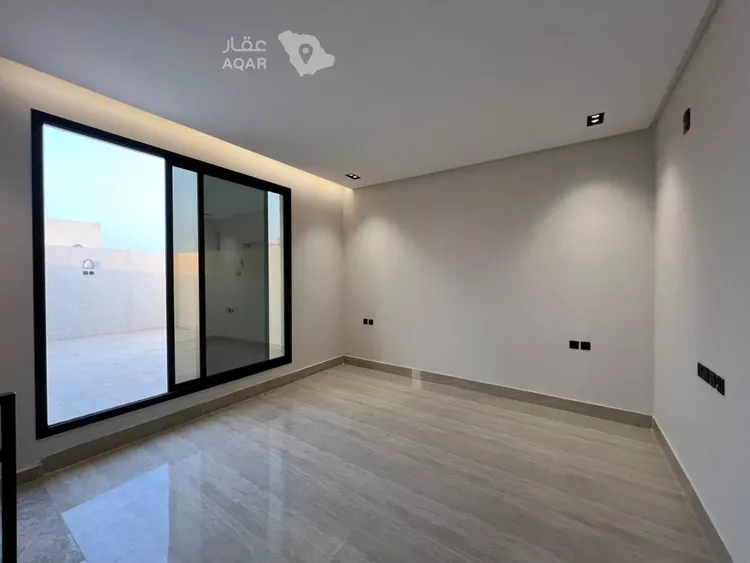 Villa for Sale in Riyadh Tuwaiq صورة 5