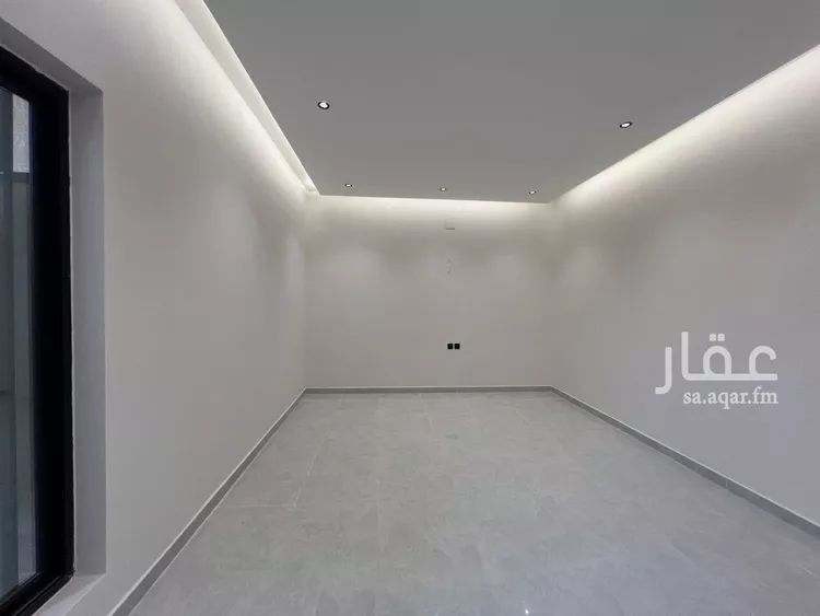 فيلا للبيع في شارع غسان بن الفضل, حي ضاحية نمار, مدينة الرياض, منطقة الرياض صورة 3