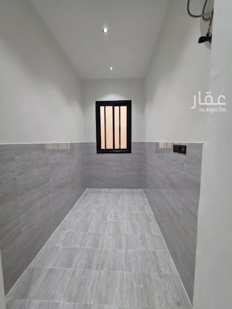 دور للبيع في شارع وادي نعام, حي ضاحية نمار, مدينة الرياض, منطقة الرياض صورة 4