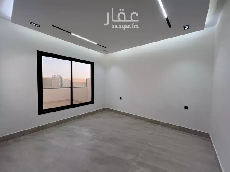 شقة للبيع في شارع 436 ضاحية نمار, حي ضاحية نمار, مدينة الرياض, منطقة الرياض صورة 4