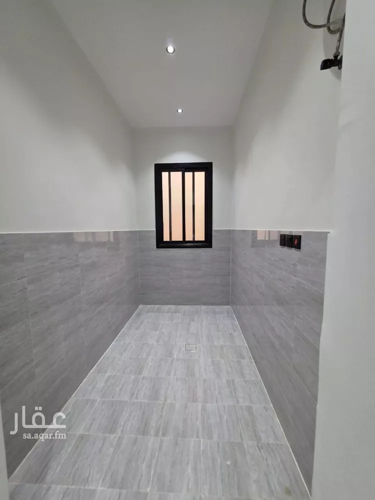 Floor for Sale in Riyadh Dahiat Namar صورة 5