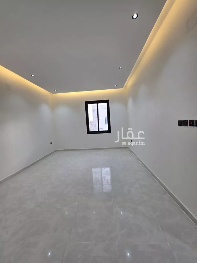 دور للبيع في حي ضاحية نمار, مدينة الرياض, منطقة الرياض صورة 5