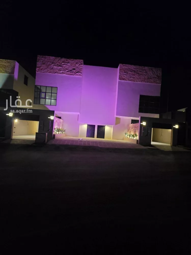 دور للبيع في شارع محمد الهواري, حي بدر, مدينة الرياض, منطقة الرياض