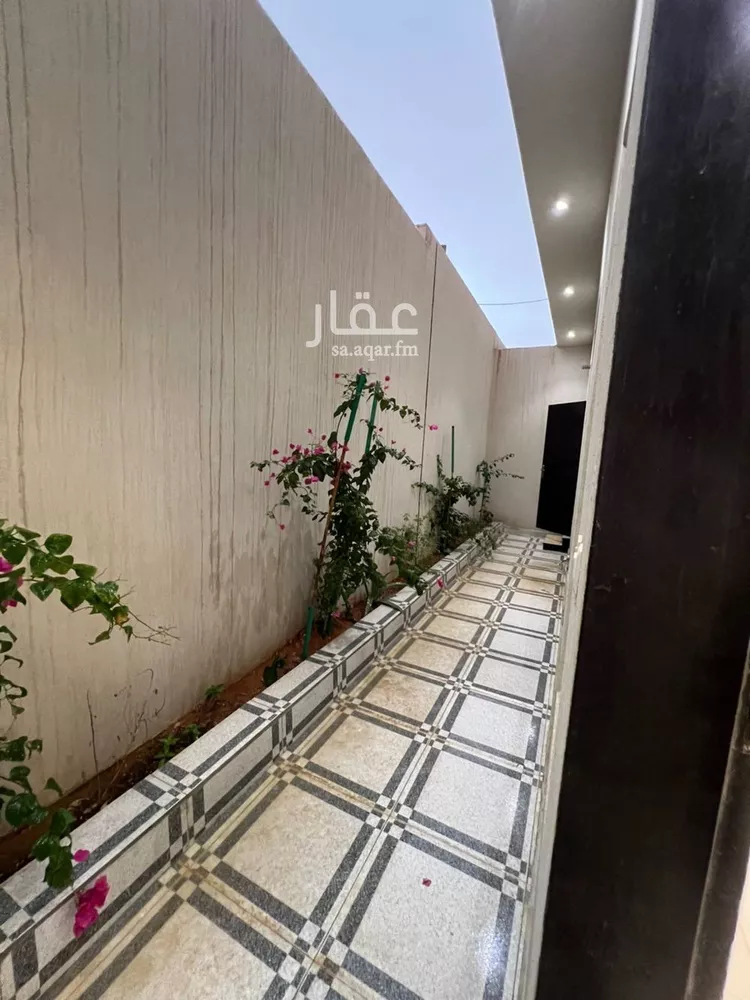 Villa for Sale in Riyadh Ash Sharq 13