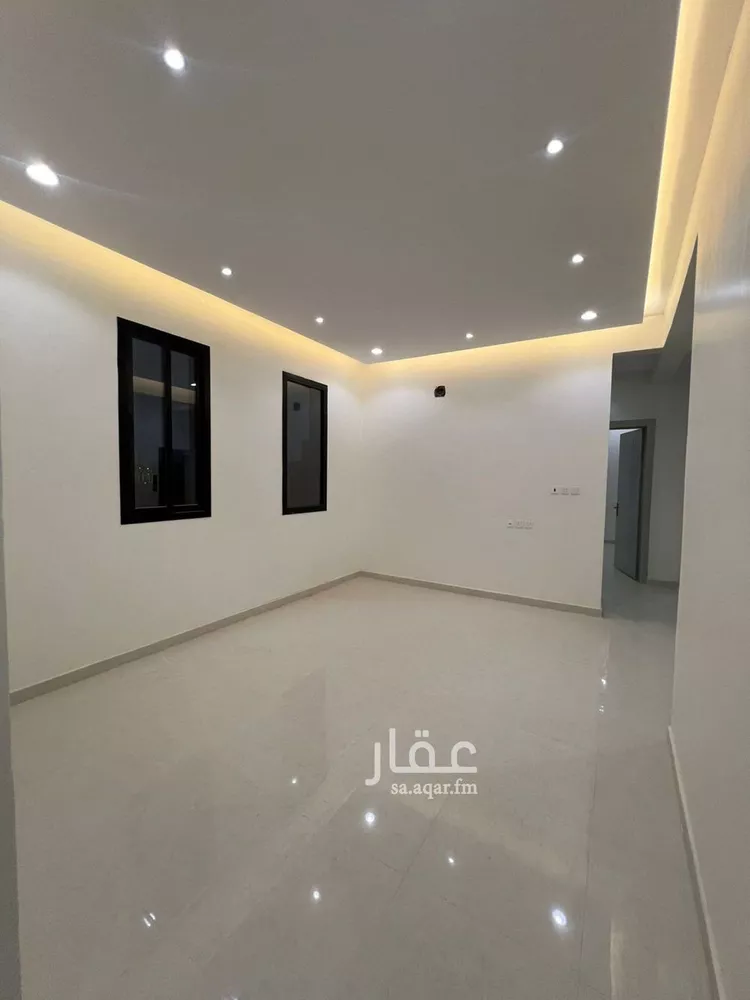 Villa for Sale in Riyadh Ash Sharq 22
