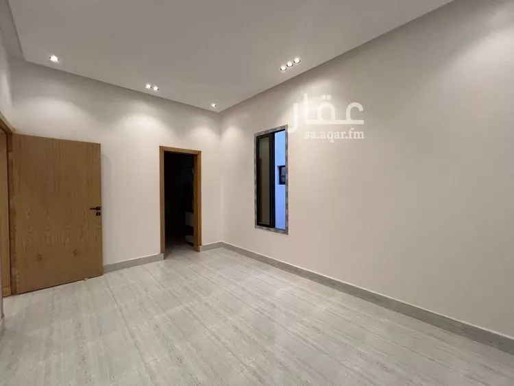 فيلا للبيع في شارع السحاب, حي بدر, مدينة الرياض, منطقة الرياض 18
