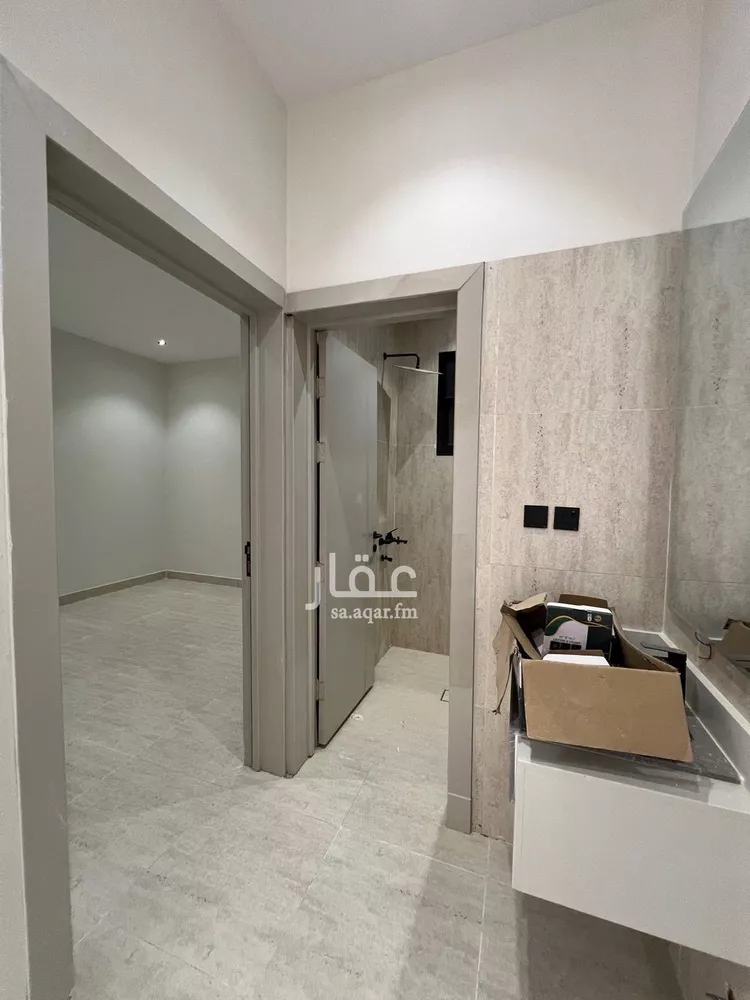 فيلا للإيجار في شارع عبدالرحمن بن داود, حي الرمال, مدينة الرياض, منطقة الرياض 9