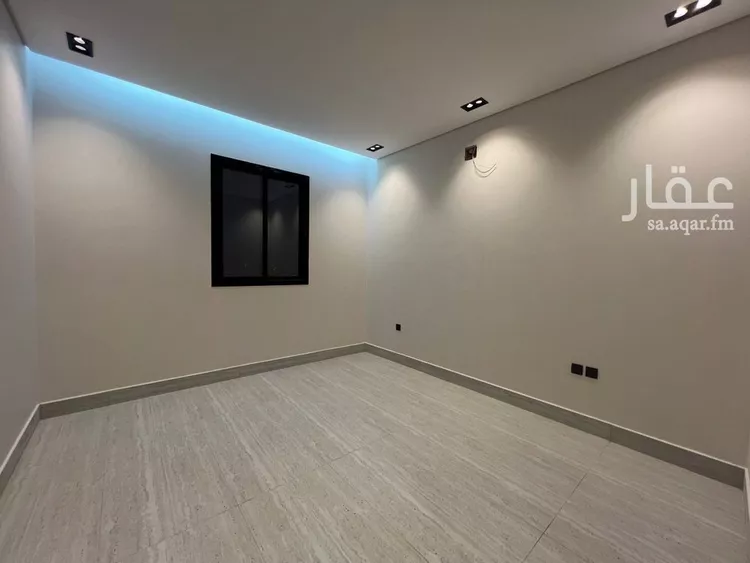 دور للبيع في شارع وادي بيدة, حي بدر, مدينة الرياض, منطقة الرياض صورة 4