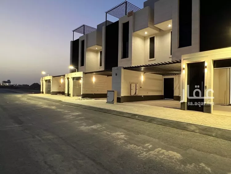 شقة للبيع في شارع 436 ضاحية نمار, حي ضاحية نمار, مدينة الرياض, منطقة الرياض صورة 2