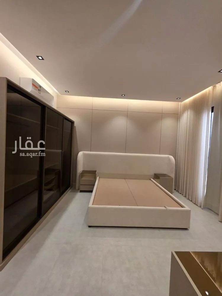 دور للبيع في شارع مصطفى عبدالرزاق, حي عكاظ, مدينة الرياض, منطقة الرياض 13