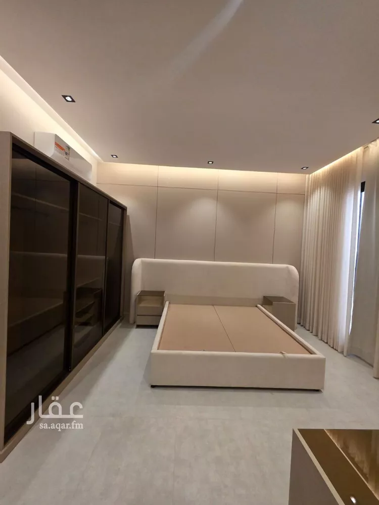 دور للبيع في شارع أبي عبدالله الصقلي, حي عكاظ, مدينة الرياض, منطقة الرياض صورة 5