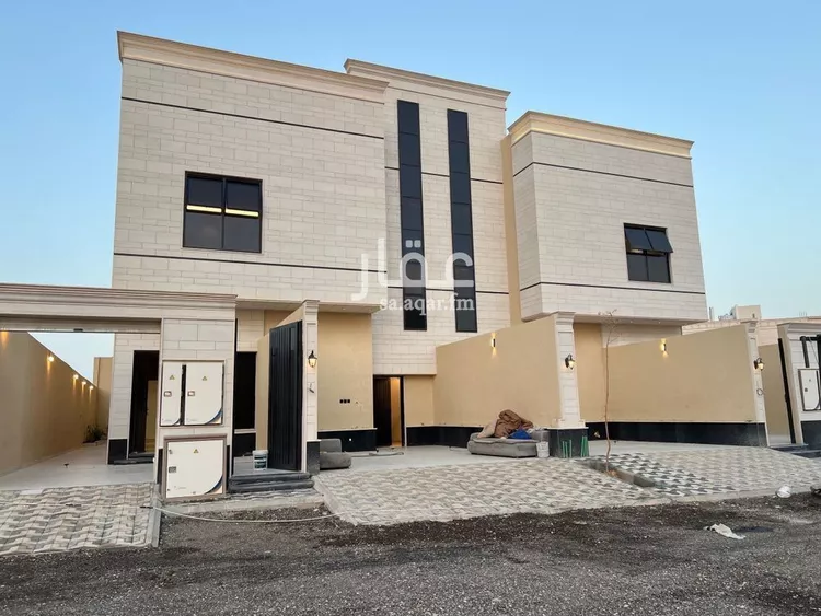 Floor for Sale in Riyadh Dahiat Namar صورة 5