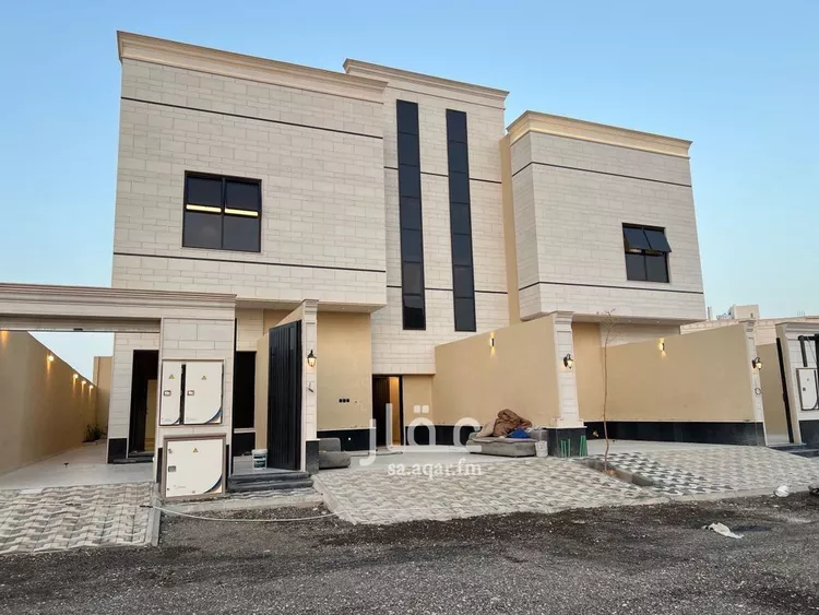 دور للبيع في شارع 1153 ضاحية نمار, حي ضاحية نمار, مدينة الرياض, منطقة الرياض 7