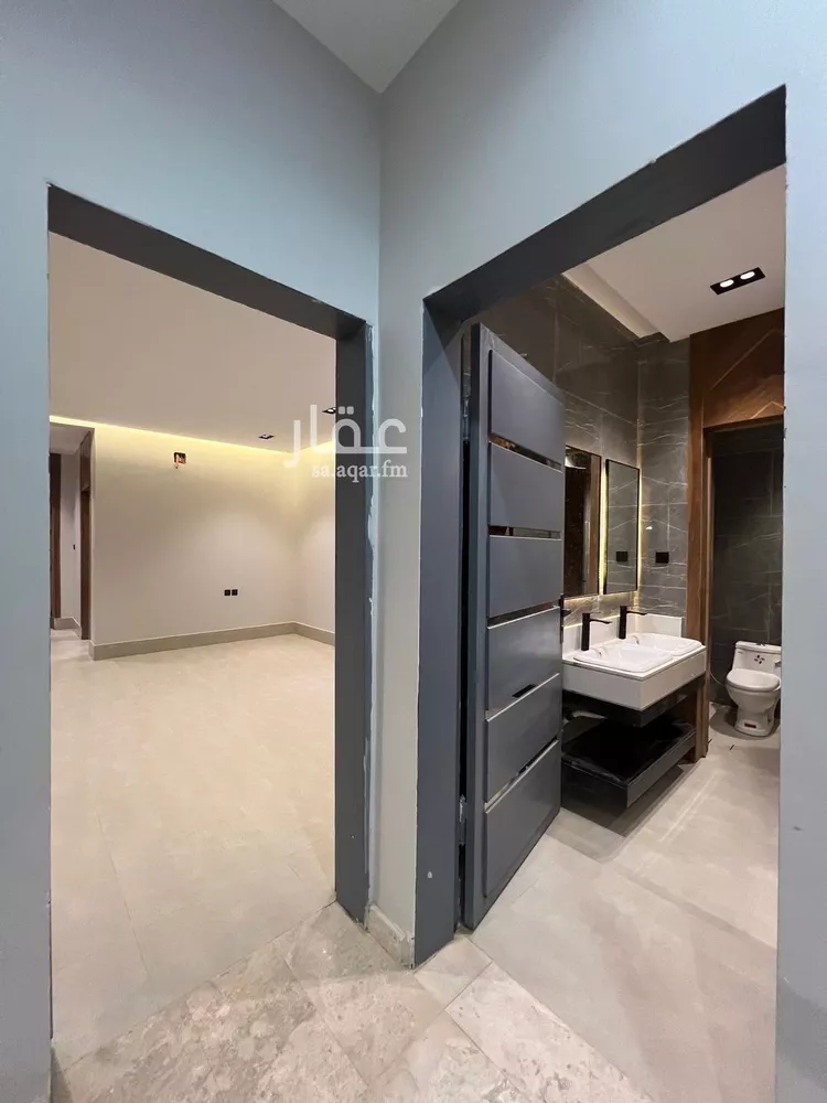 شقة للبيع في شارع برهان الدين المرشدي, حي طويق, مدينة الرياض, منطقة الرياض 14
