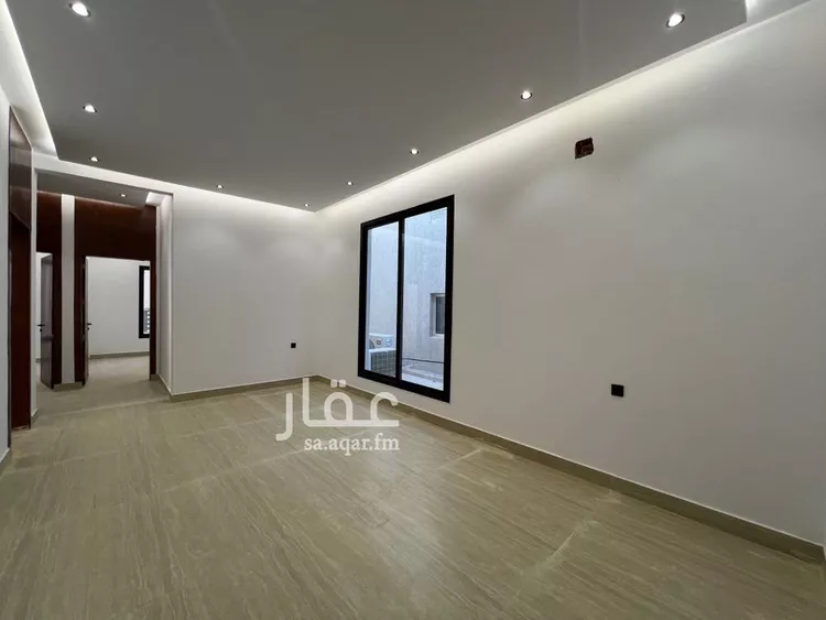 دور للبيع في شارع إسماعيل بن الطحان, حي طويق, مدينة الرياض, منطقة الرياض 7