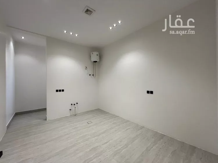 دور للبيع في حي ضاحية نمار, مدينة الرياض, منطقة الرياض 8
