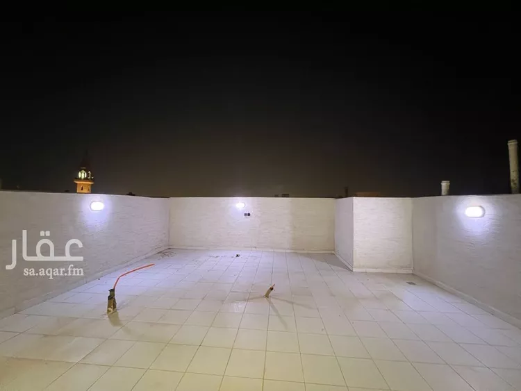 Villa for Sale in Riyadh Tuwaiq 21