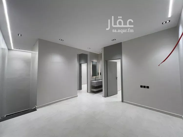 Villa for Sale in Riyadh Tuwaiq 20