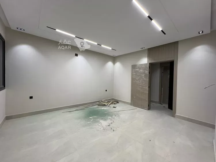دور للبيع في شارع بسر بن أبي أرطأه, حي طويق, مدينة الرياض, منطقة الرياض 13