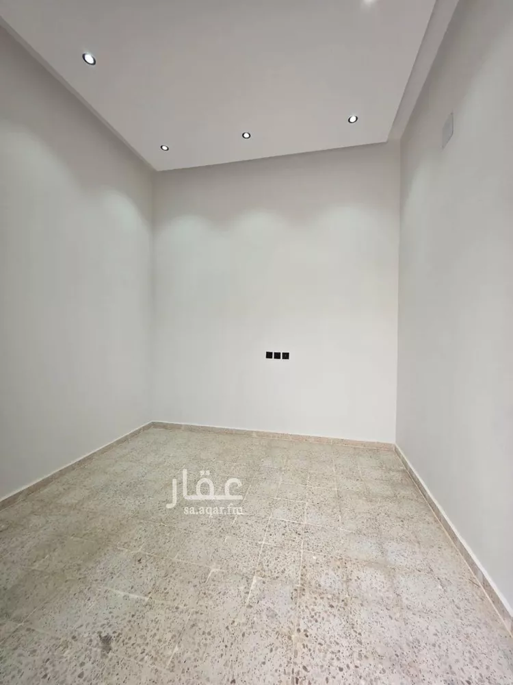 دور للبيع في شارع وادي نعام, حي ضاحية نمار, مدينة الرياض, منطقة الرياض صورة 5
