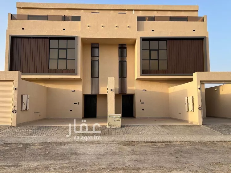 شقة للبيع في شارع 436 ضاحية نمار, حي ضاحية نمار, مدينة الرياض, منطقة الرياض صورة 5