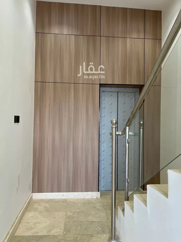 شقة للبيع في شارع 436 ضاحية نمار, حي ضاحية نمار, مدينة الرياض, منطقة الرياض صورة 3