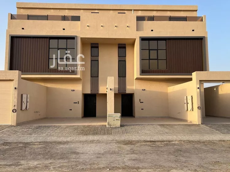 دور للبيع في شارع 1153 ضاحية نمار, حي ضاحية نمار, مدينة الرياض, منطقة الرياض صورة 5