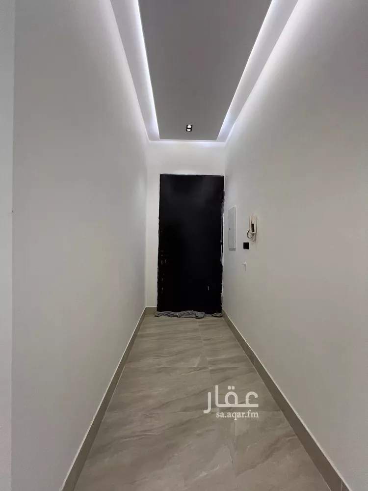 دور للبيع في شارع 1988 ضاحية نمار, حي ضاحية نمار, مدينة الرياض, منطقة الرياض صورة 4